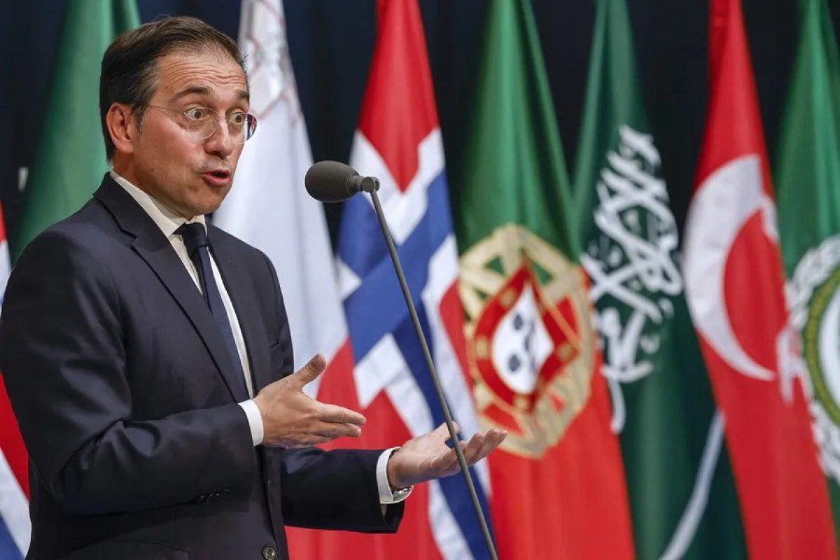 GRAF4731-ESPANA-REUNION-MINISTERIAL.webp