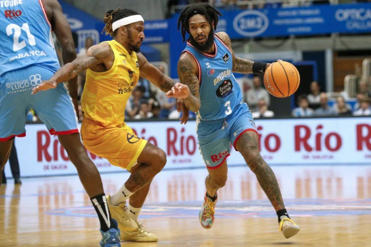 GRAF4757-ESPANA-BALONCESTO-LIGA-ENDESA-1024x684.webp