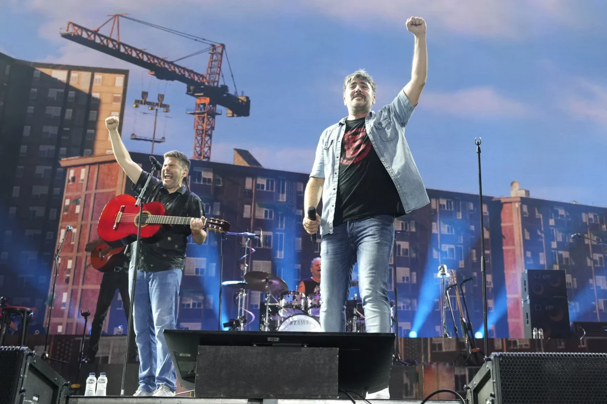 GRAF4913-ESPANA-MUSICA-CONCIERTO.webp