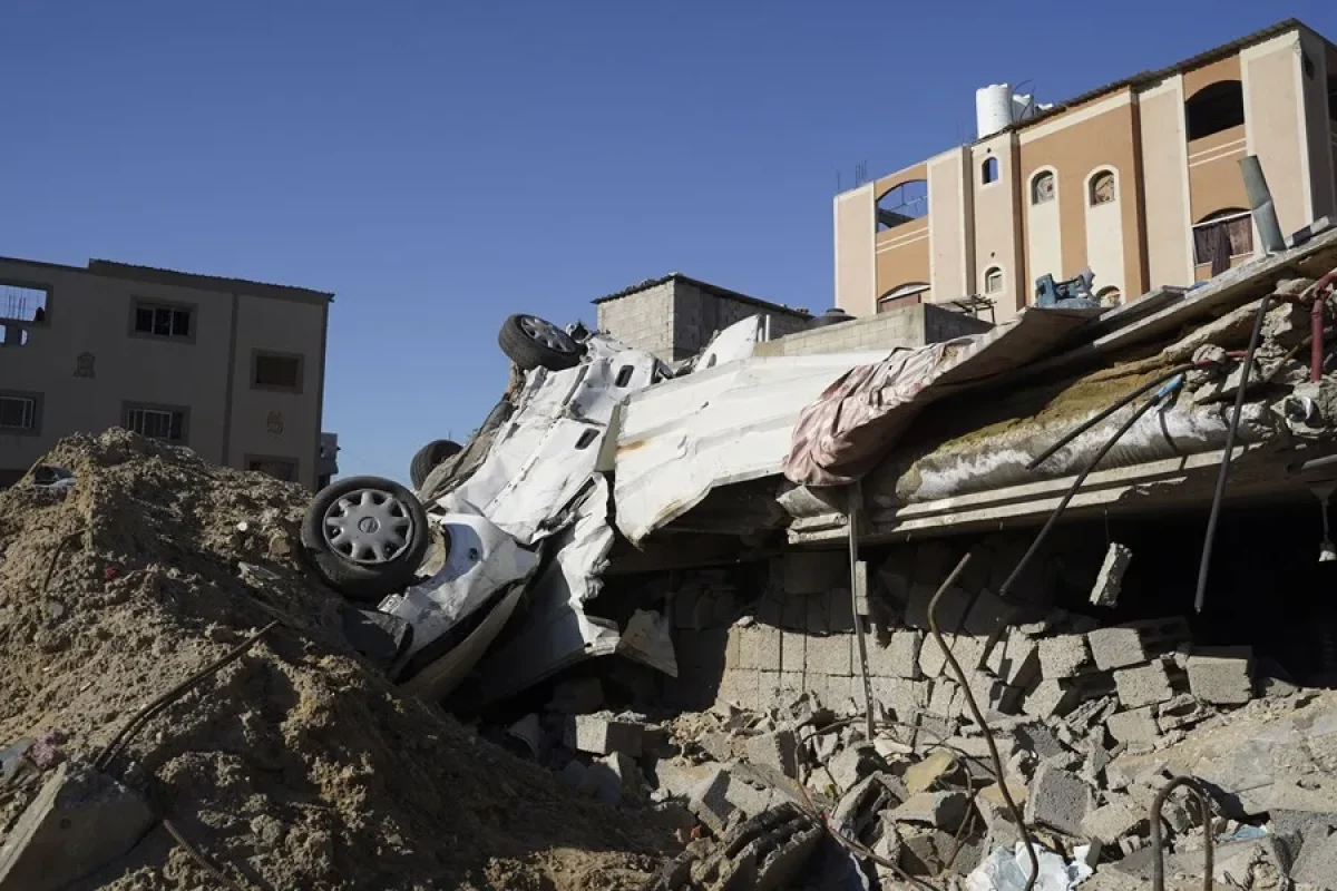 GRAF5081-PALESTINA-ISRAEL-GUERRA.webp