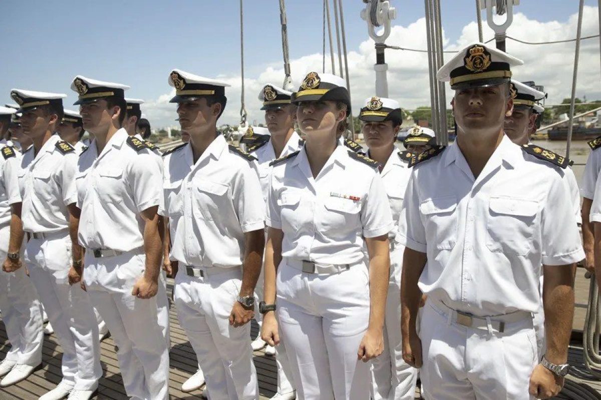 GRAF844-REPUBLICA-DOMINICANA-ESPANA.webp