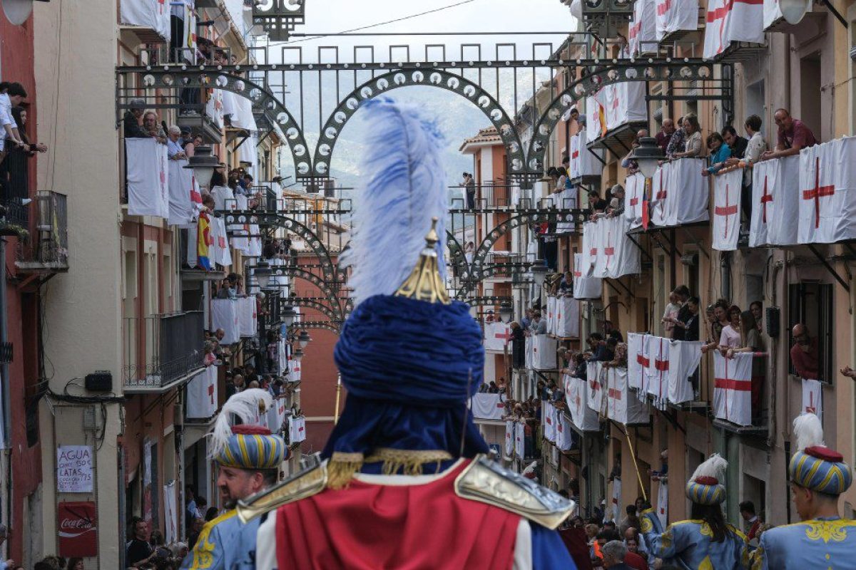 GRAF9962-ESPANA-TRADICIONES.webp