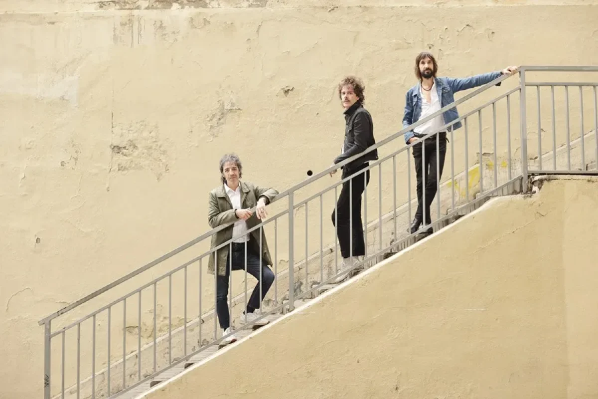 GRAFCAT5678-ESPANA-MUSICA-SIDONIE.webp