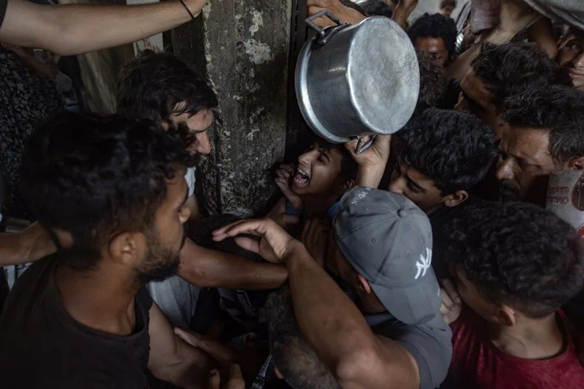 Gaza-comida2.webp
