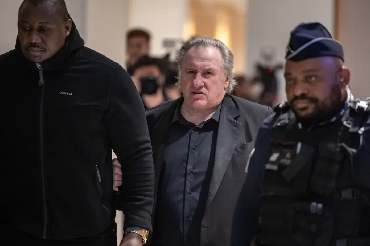 Gerard-Depardieu-sentencia-agresiones-sexuales-1.webp
