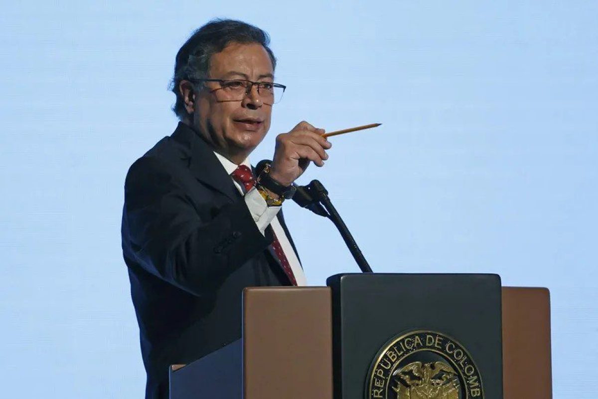 Gobierno-Petro-3.webp