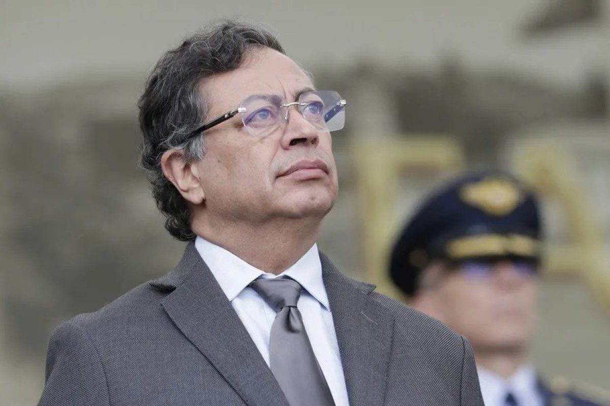 Gustavo_Petro_Colombia.webp