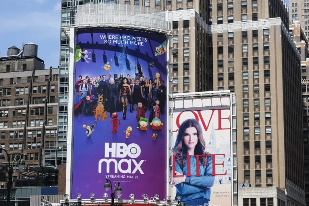 HBO-Max.webp
