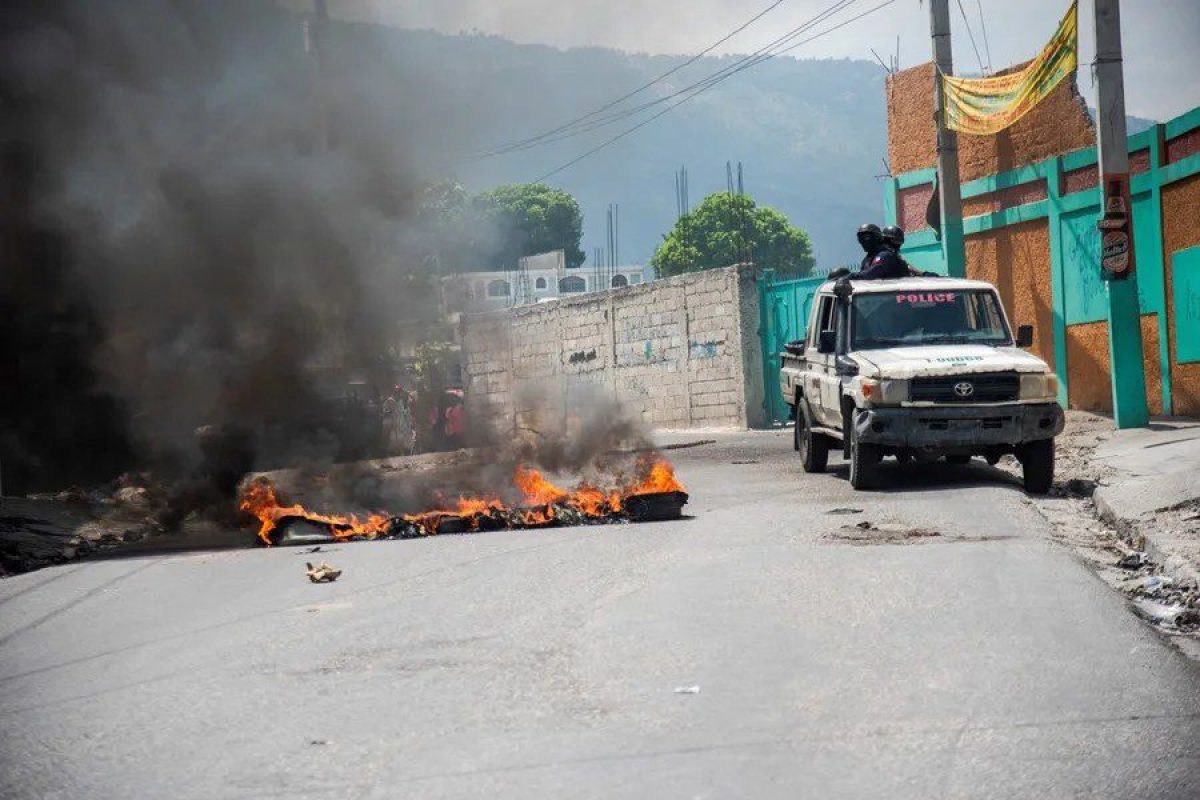 Haiti-masacre2.webp