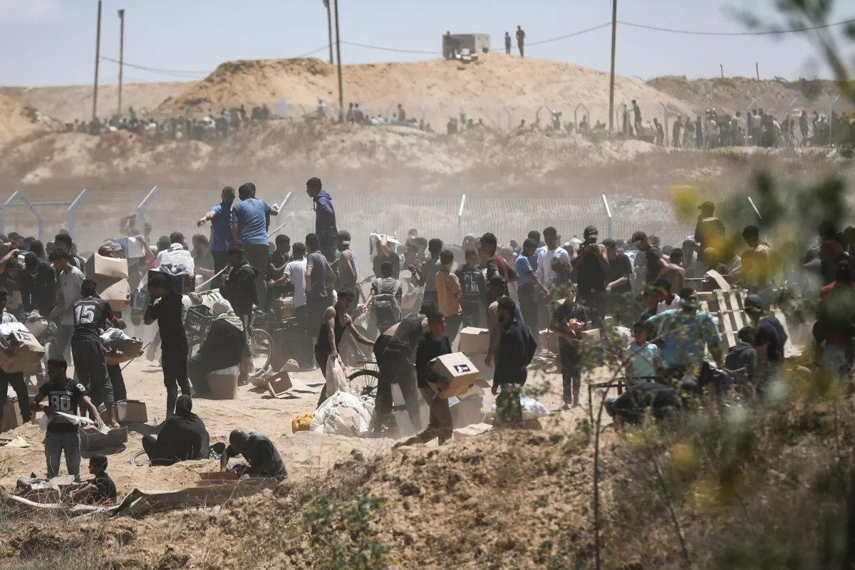 Hamas-responde-a-propuesta-de-EEUU-pidiendo-el-fin-de-guerra-y-salida-de-tropas-israelies.webp