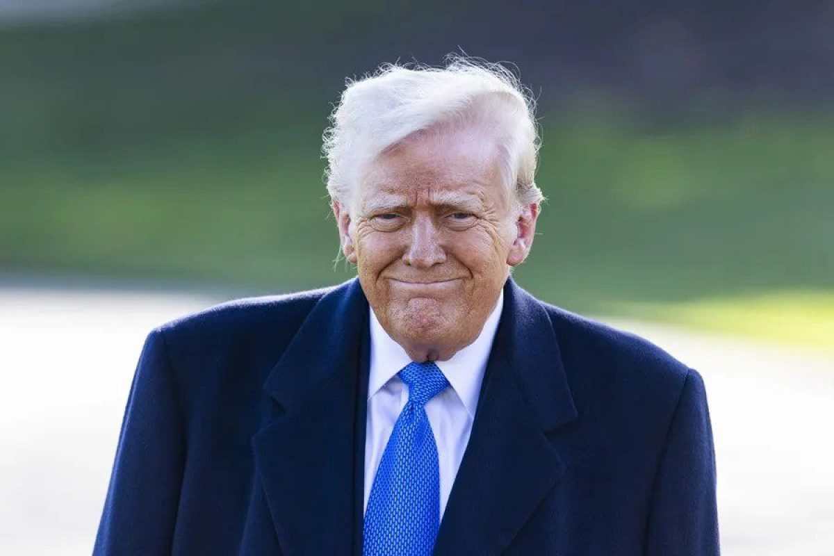 Harvard-Trump2-1.webp