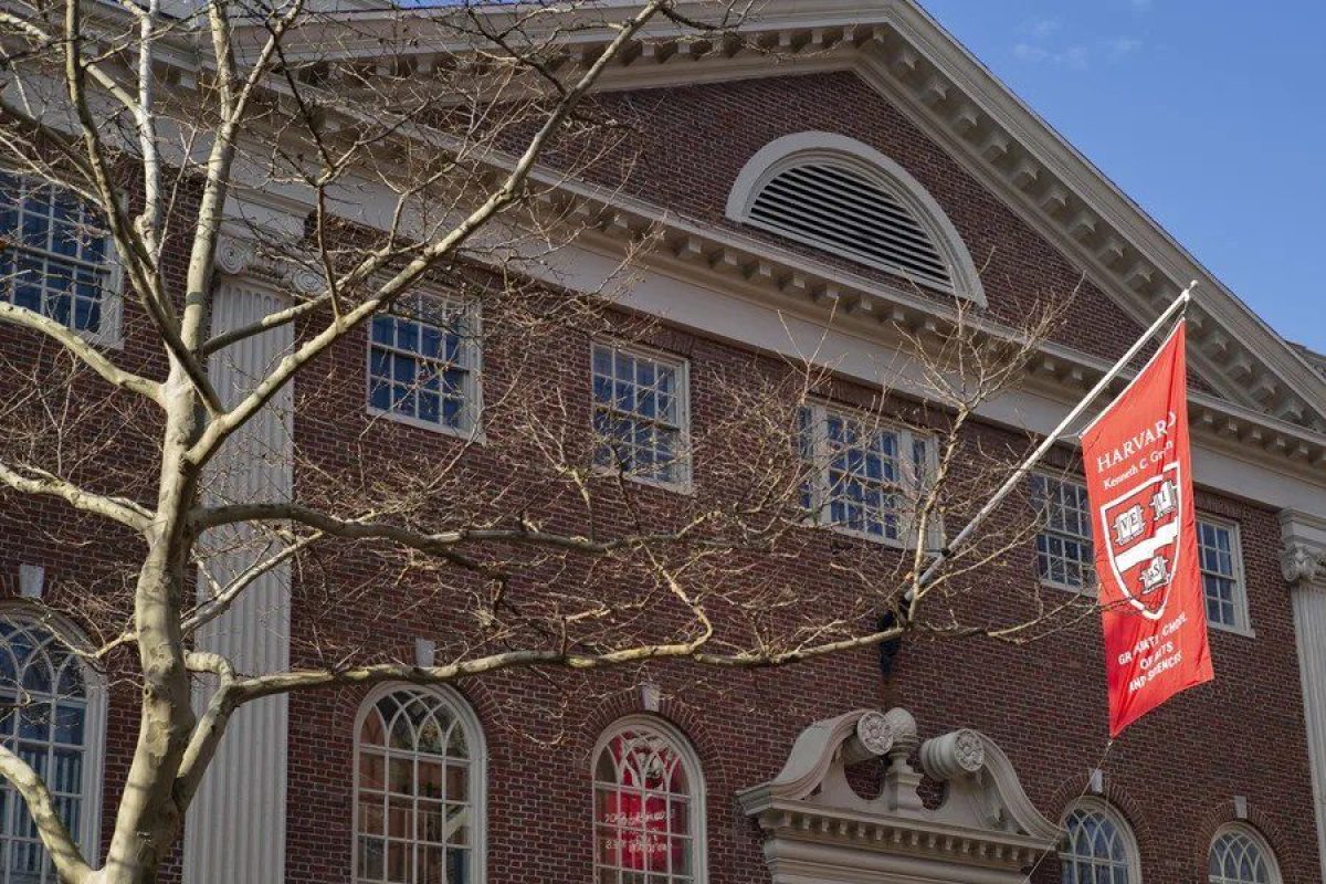 Harvard-Trump2.webp
