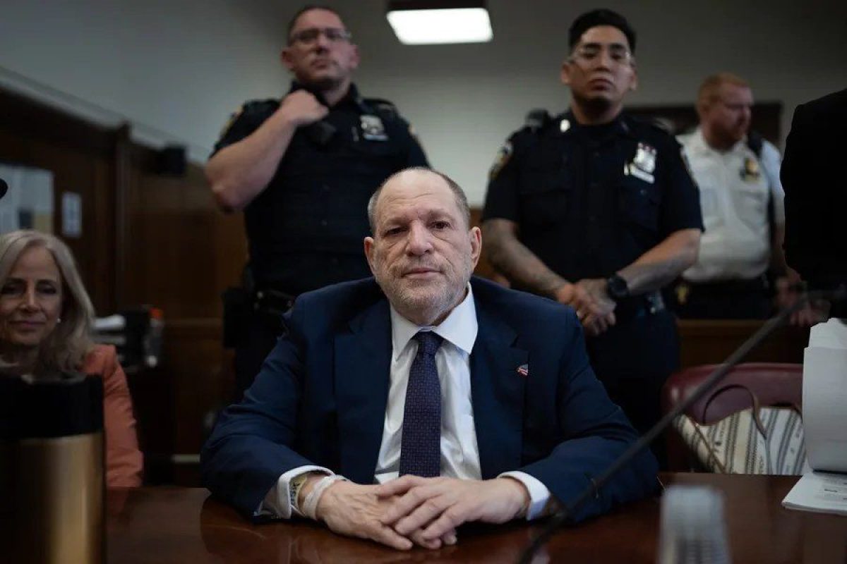 Harvey_Weinstein_juicio.webp