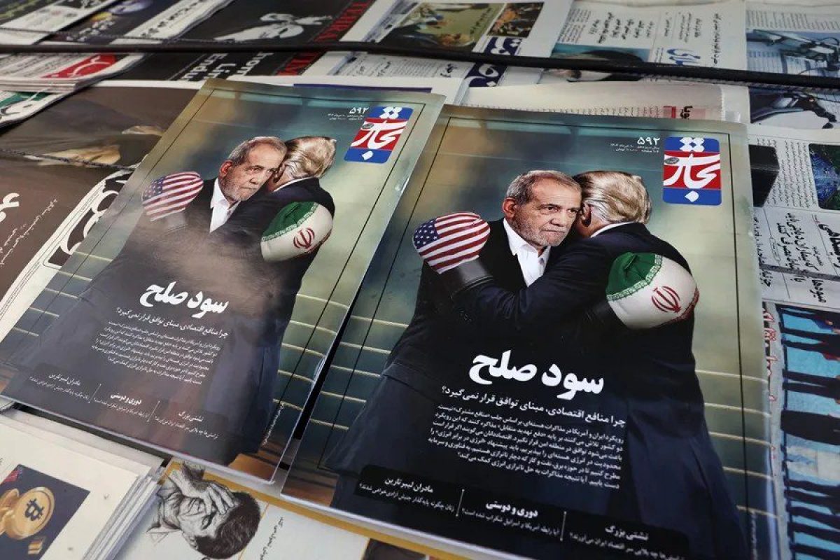 IRAN-EEUU.webp