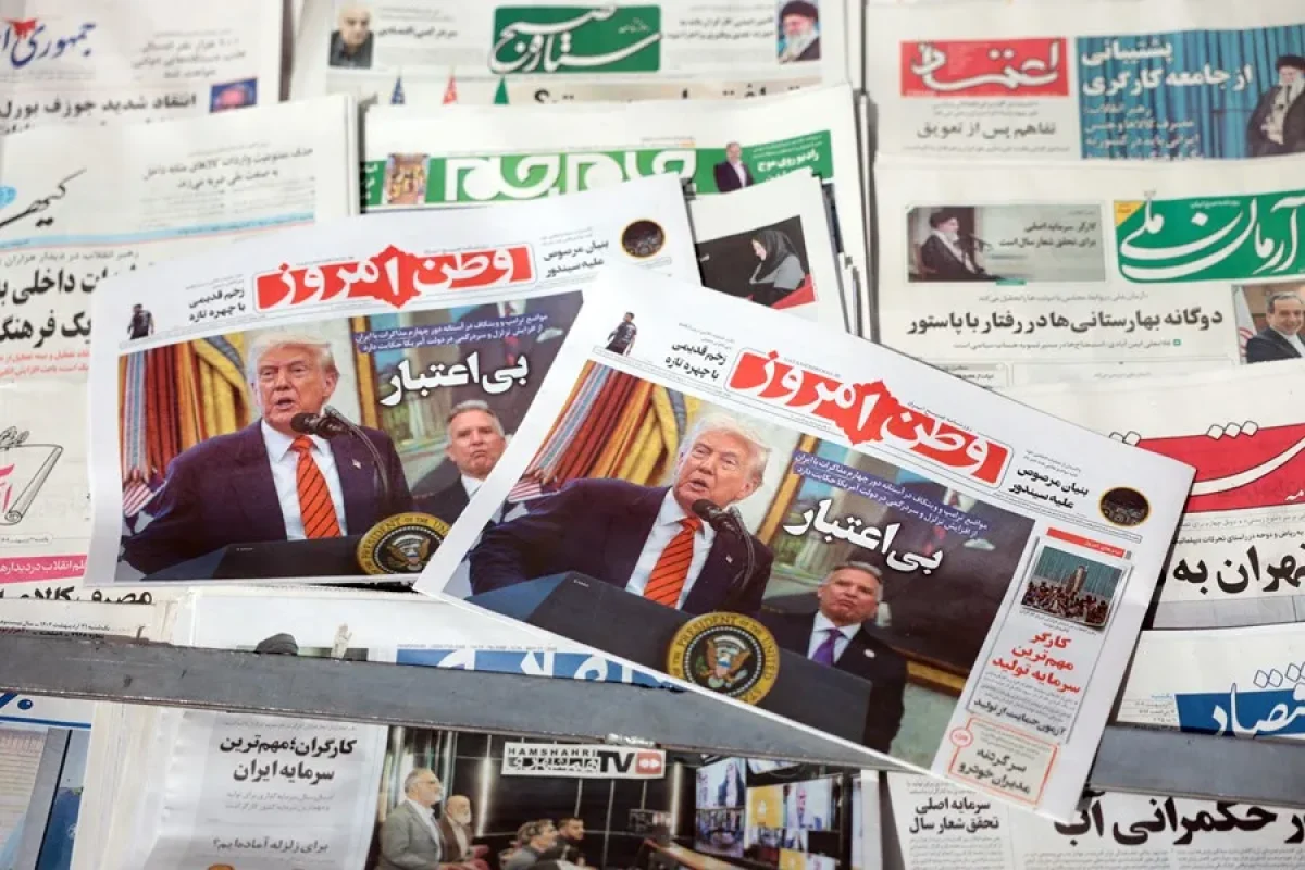 IRAN-EEUU-NUCLEAR.webp