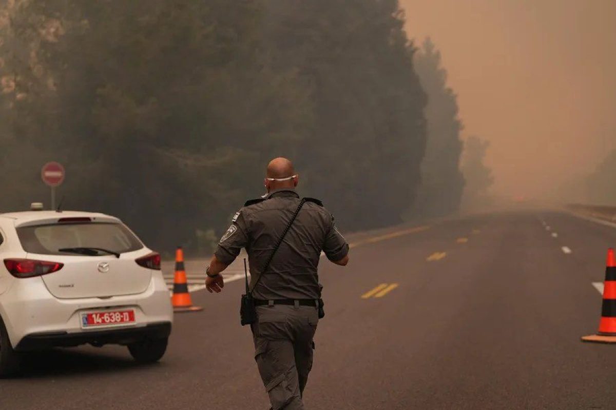 ISRAEL-INCENDIOS.webp