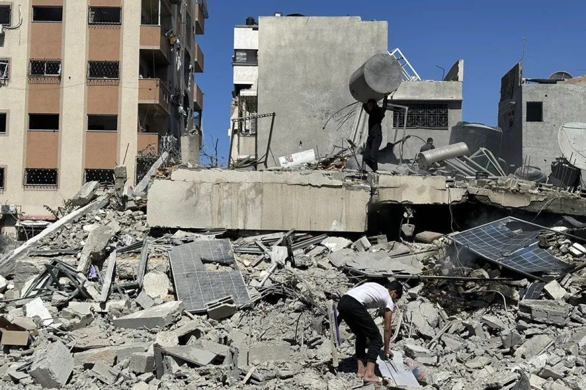 ISRAEL-PALESTINA-2.webp