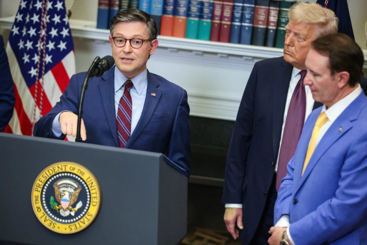 Impuestos-Trump3.webp
