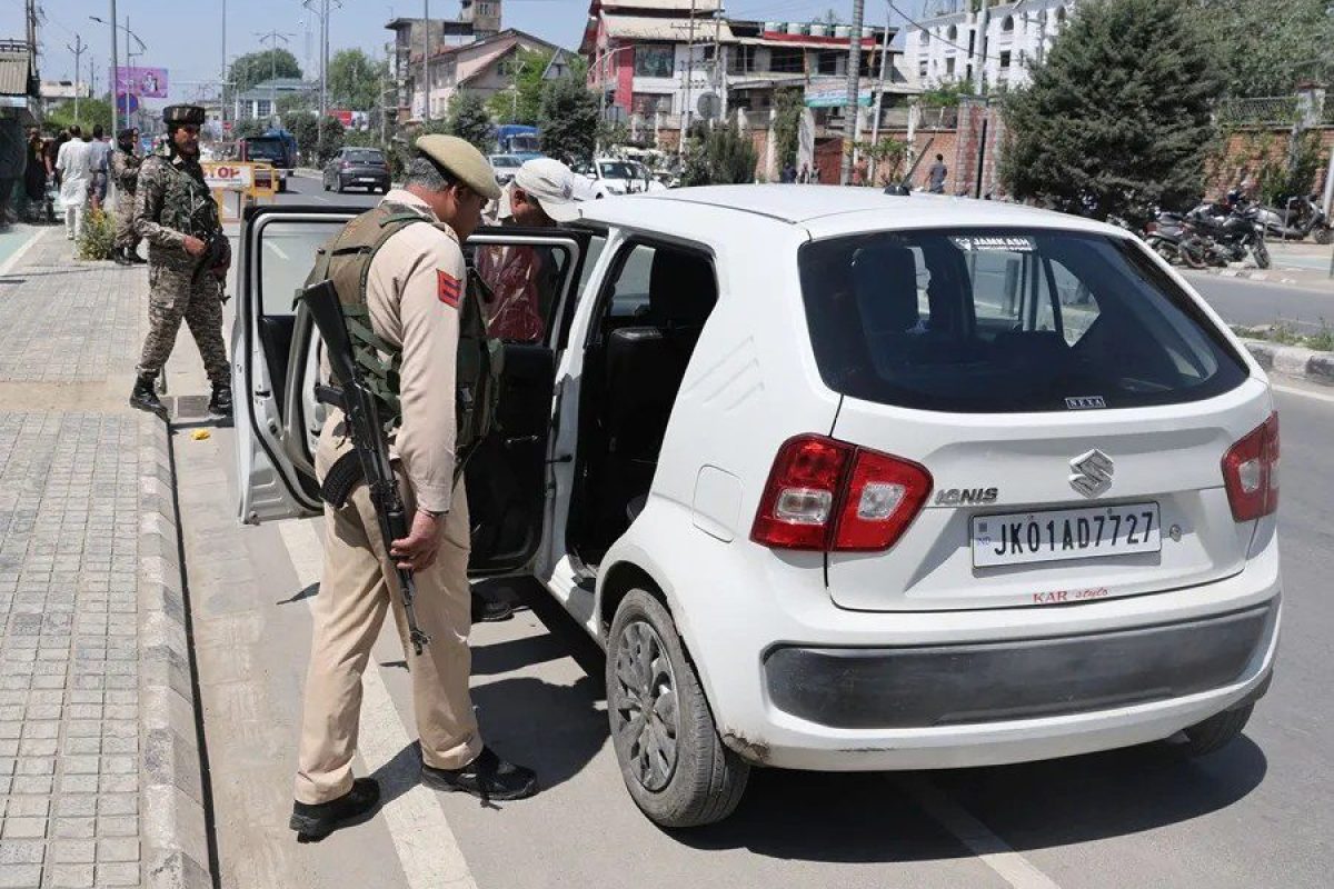 India_Pakistan_Tension.webp