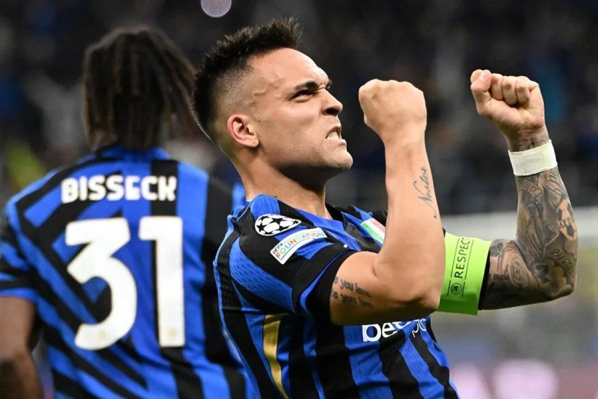 Inter-Barcelona3.webp