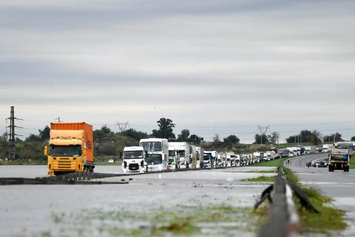 Inundaciones_Buenos_Aires.webp