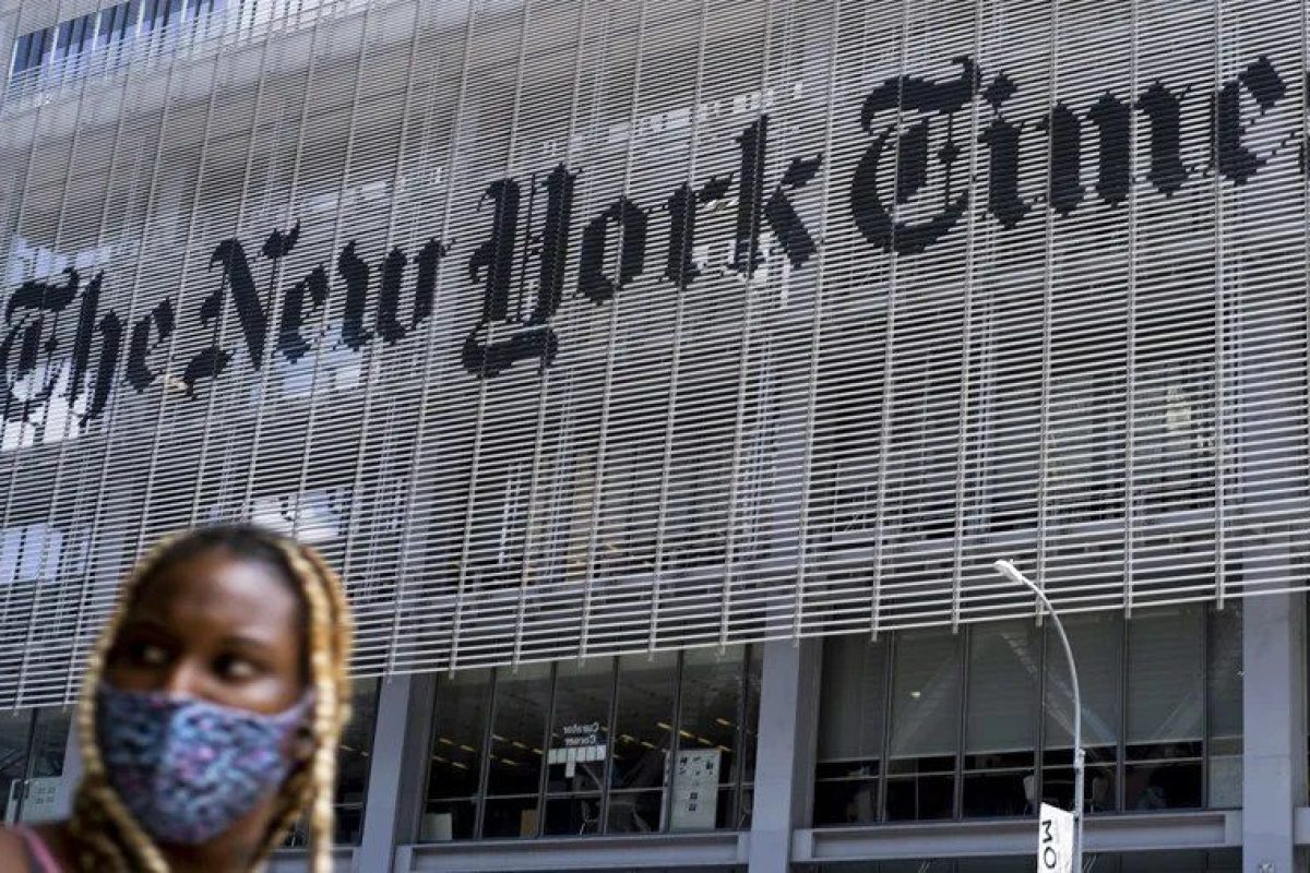 JLX01-USA-NEW-YORK-TIMES-OFFICES.webp