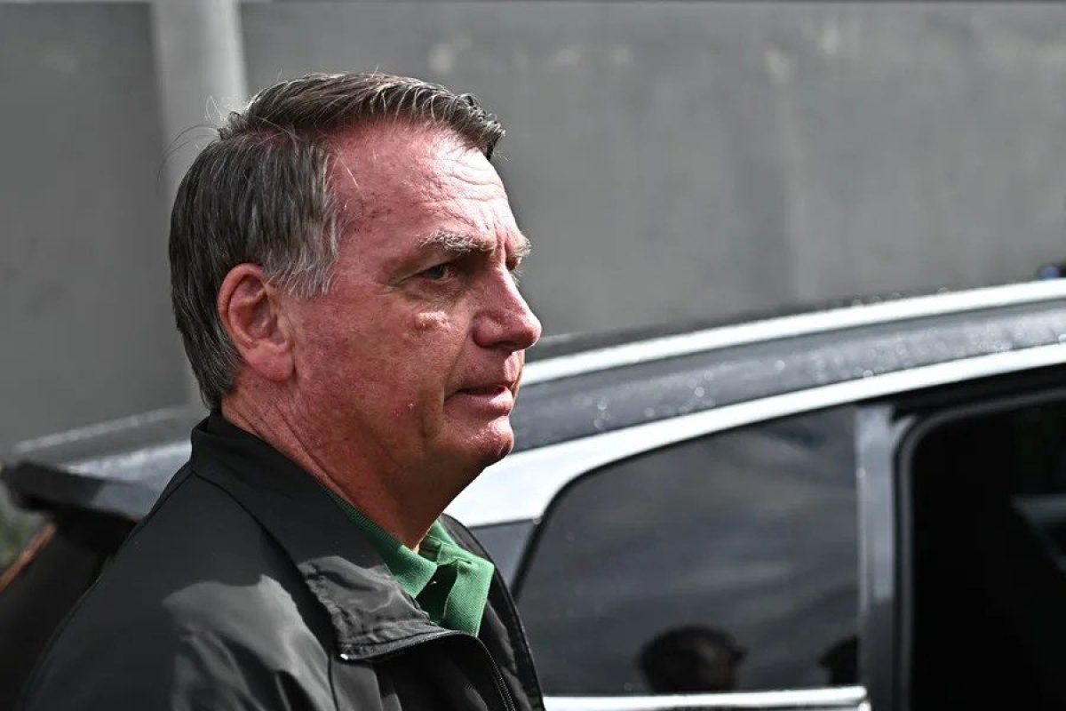 Jair_Bolsonaro.webp