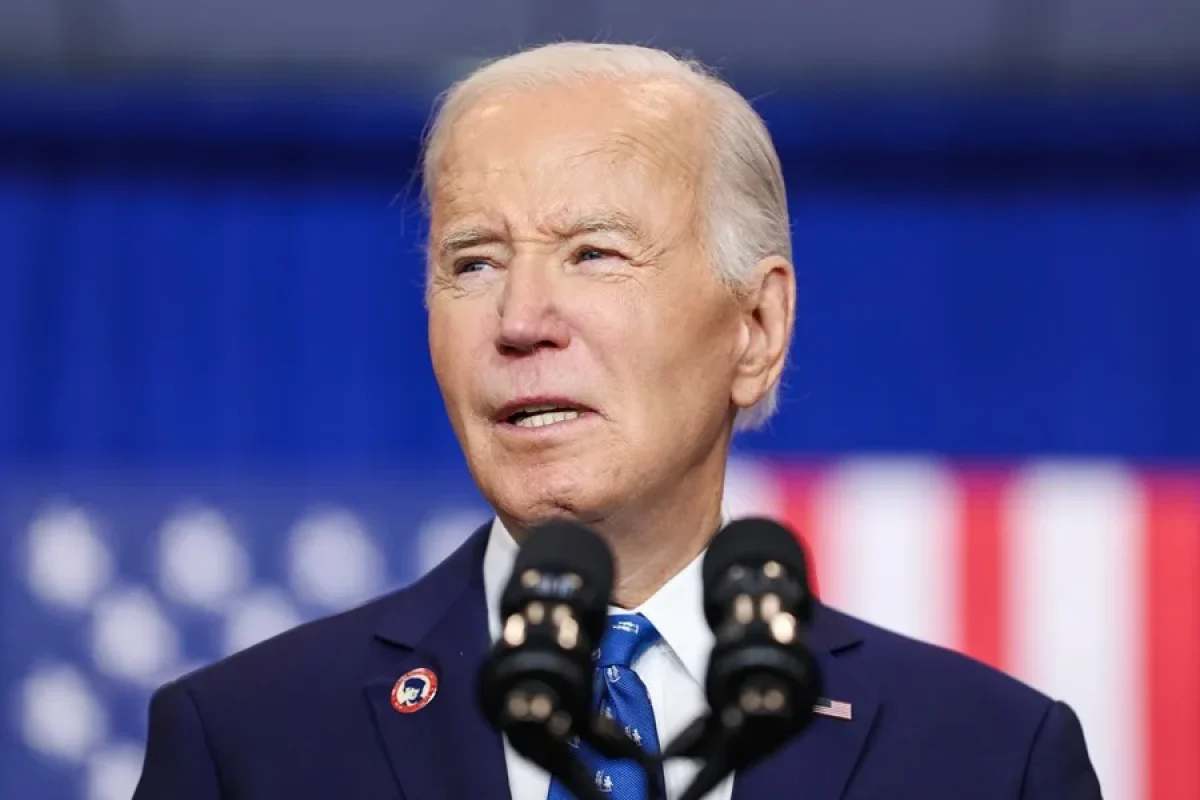 Joe_Biden_Estados_Unidos.webp