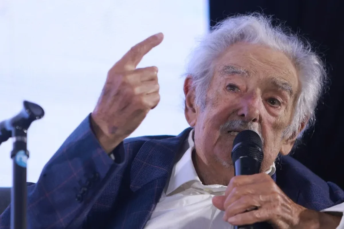 Jose-Mujica-frases1.webp