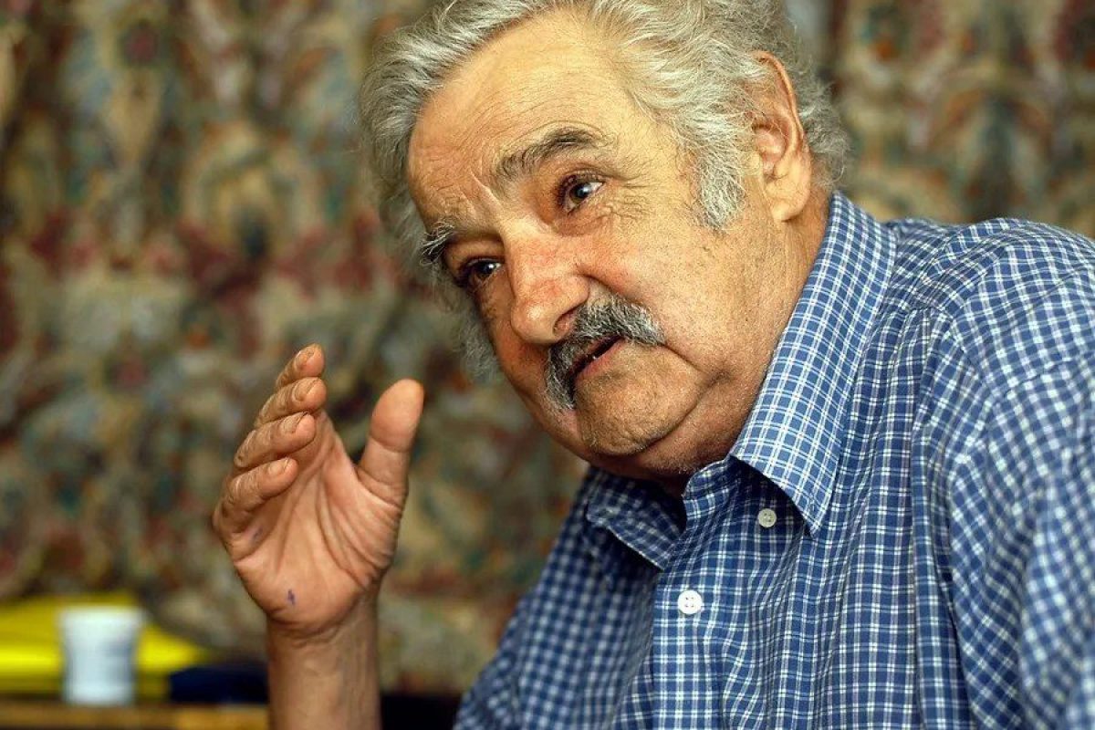 Jose-Mujica-perfil3.webp