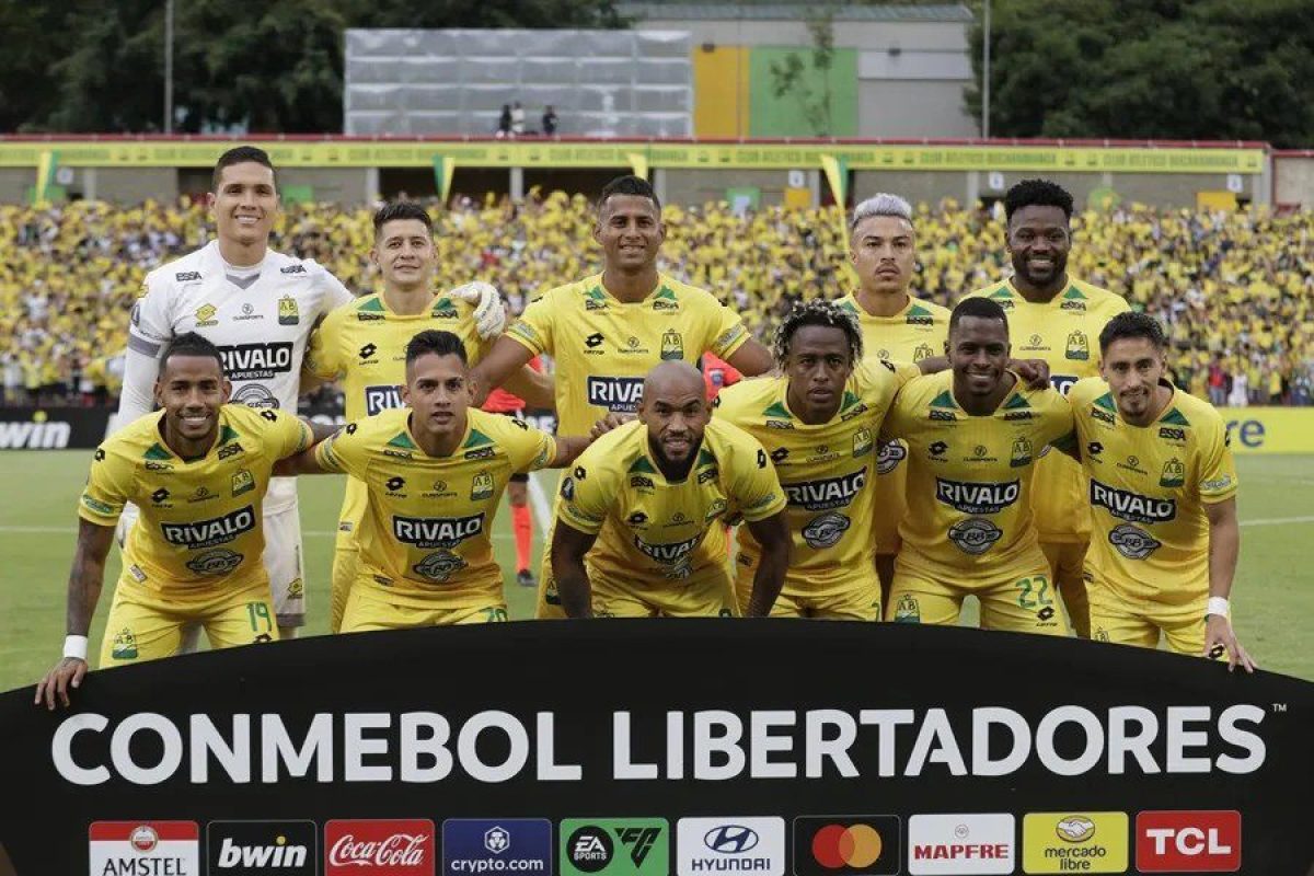 Jugadores-de-Bucaramanga.webp