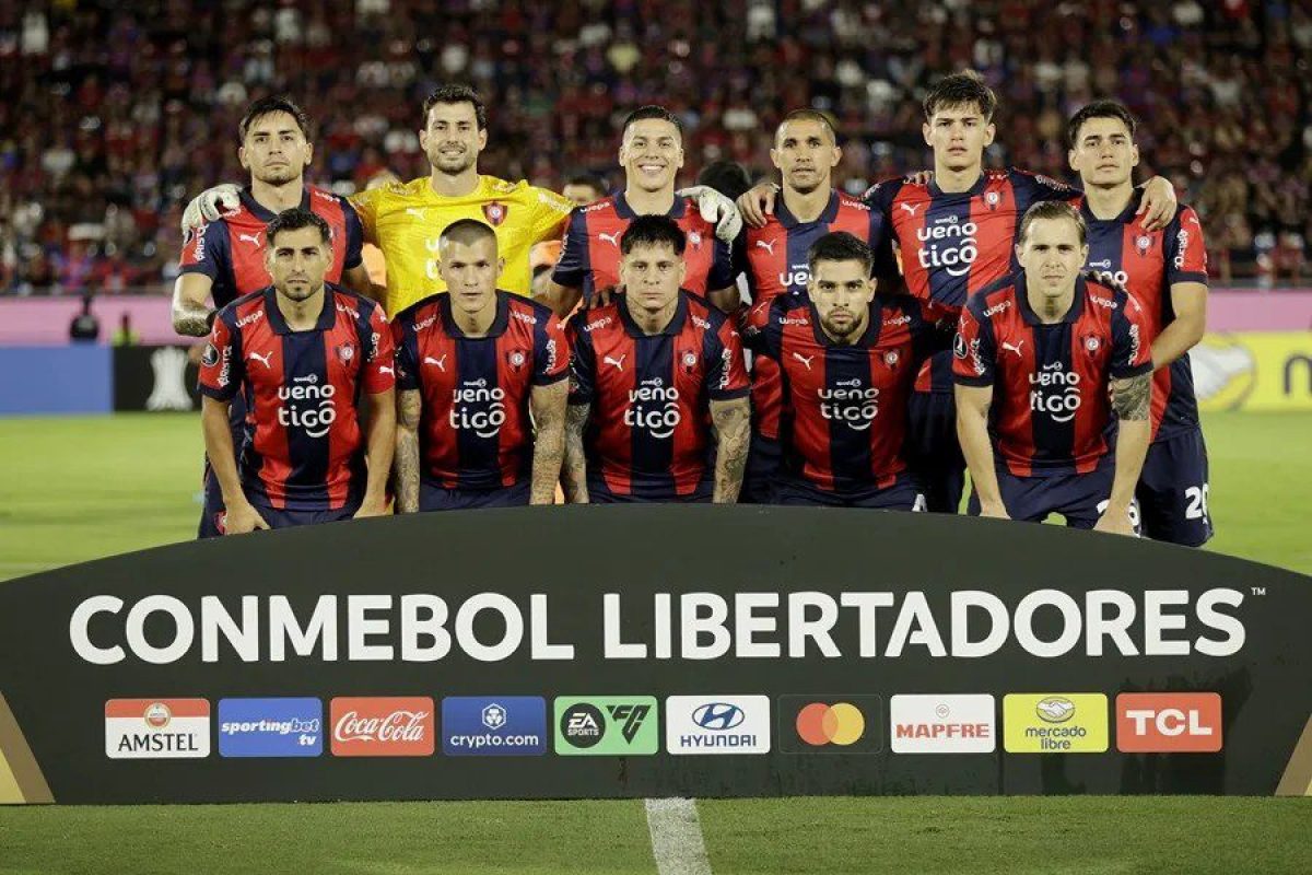 Jugadores-de-Cerro.webp