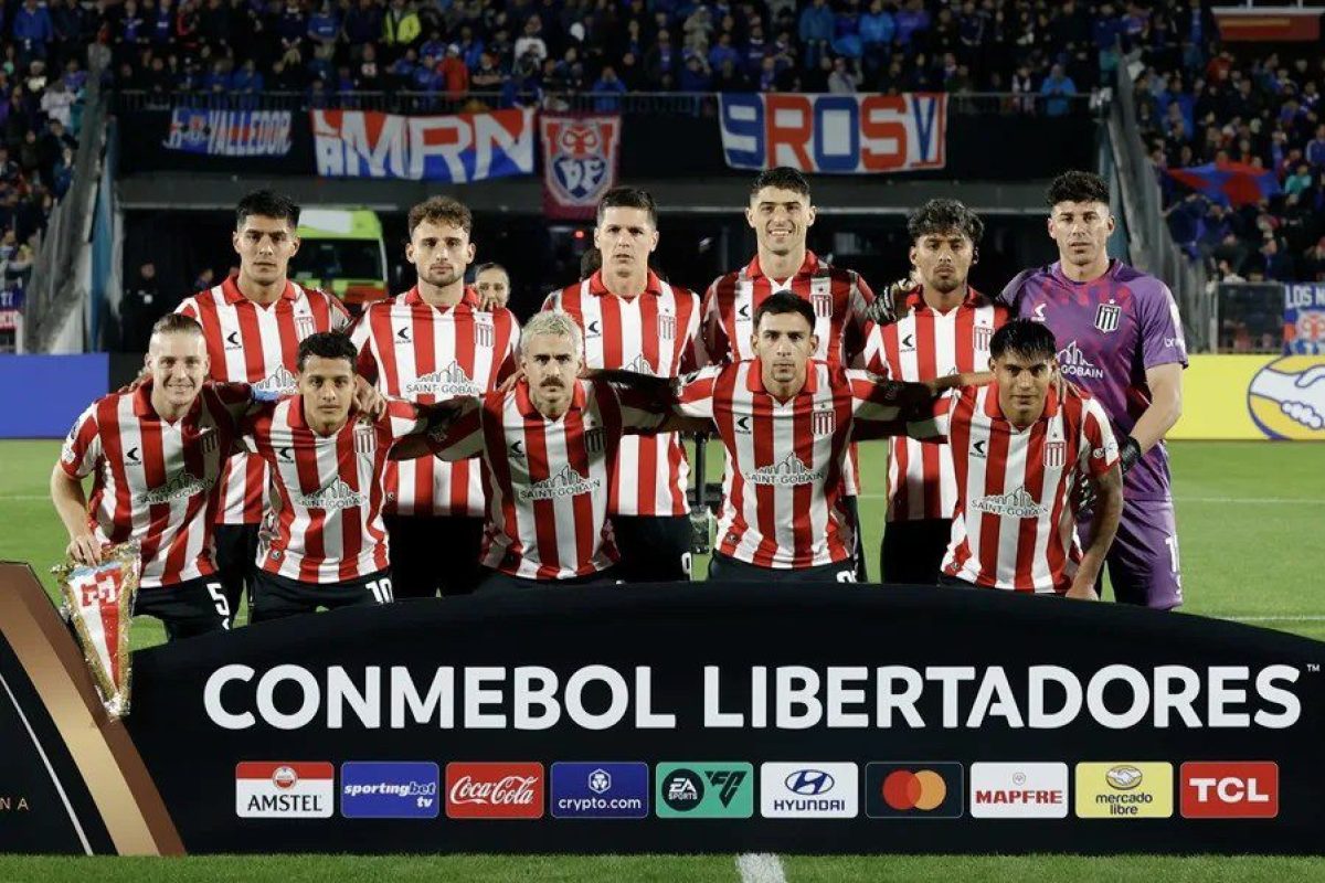 Jugadores-de-Estudiantes.webp