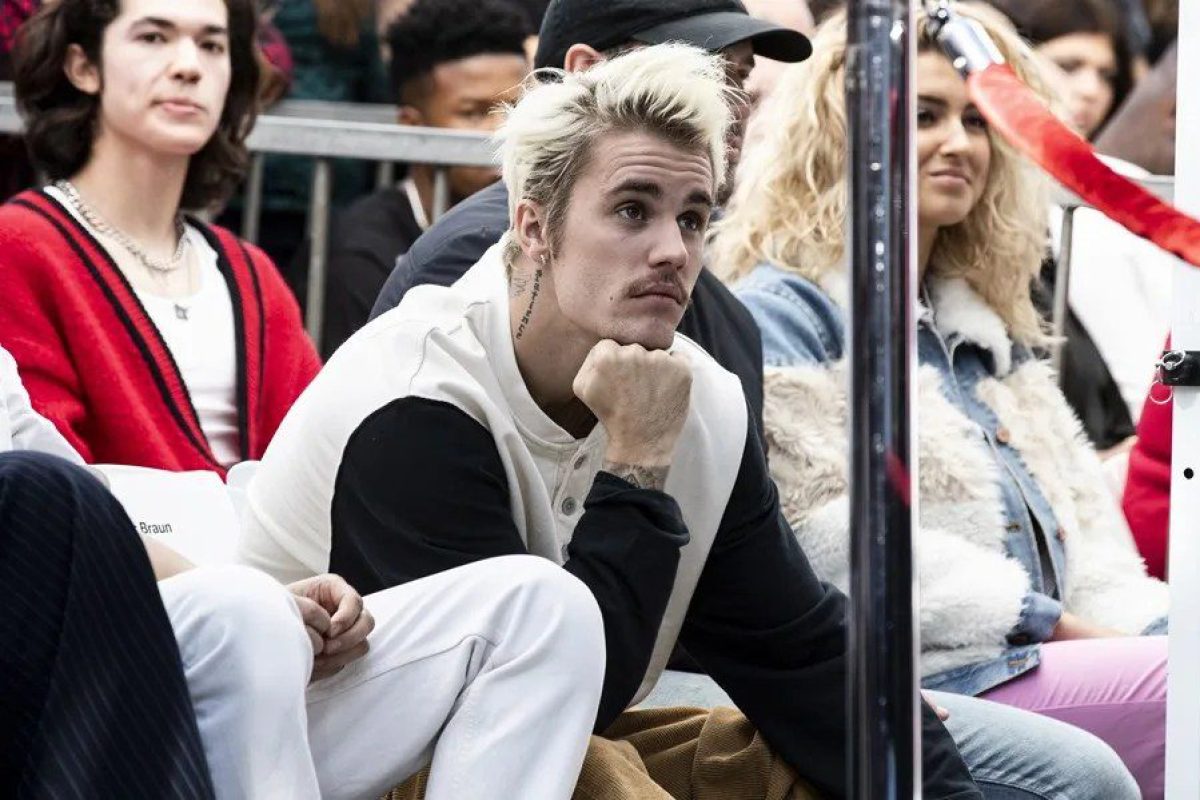 Justin-Bieber2.webp