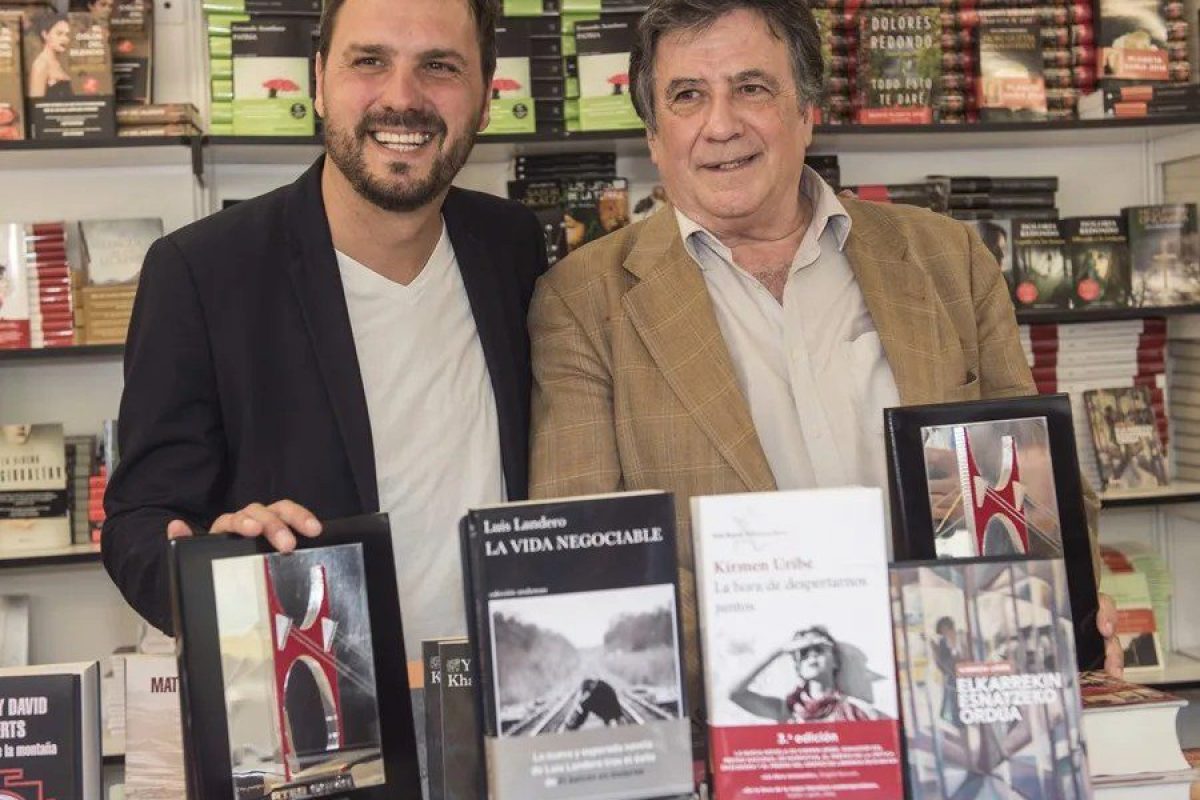 KIRMEN-URIBE-LANDERO.webp