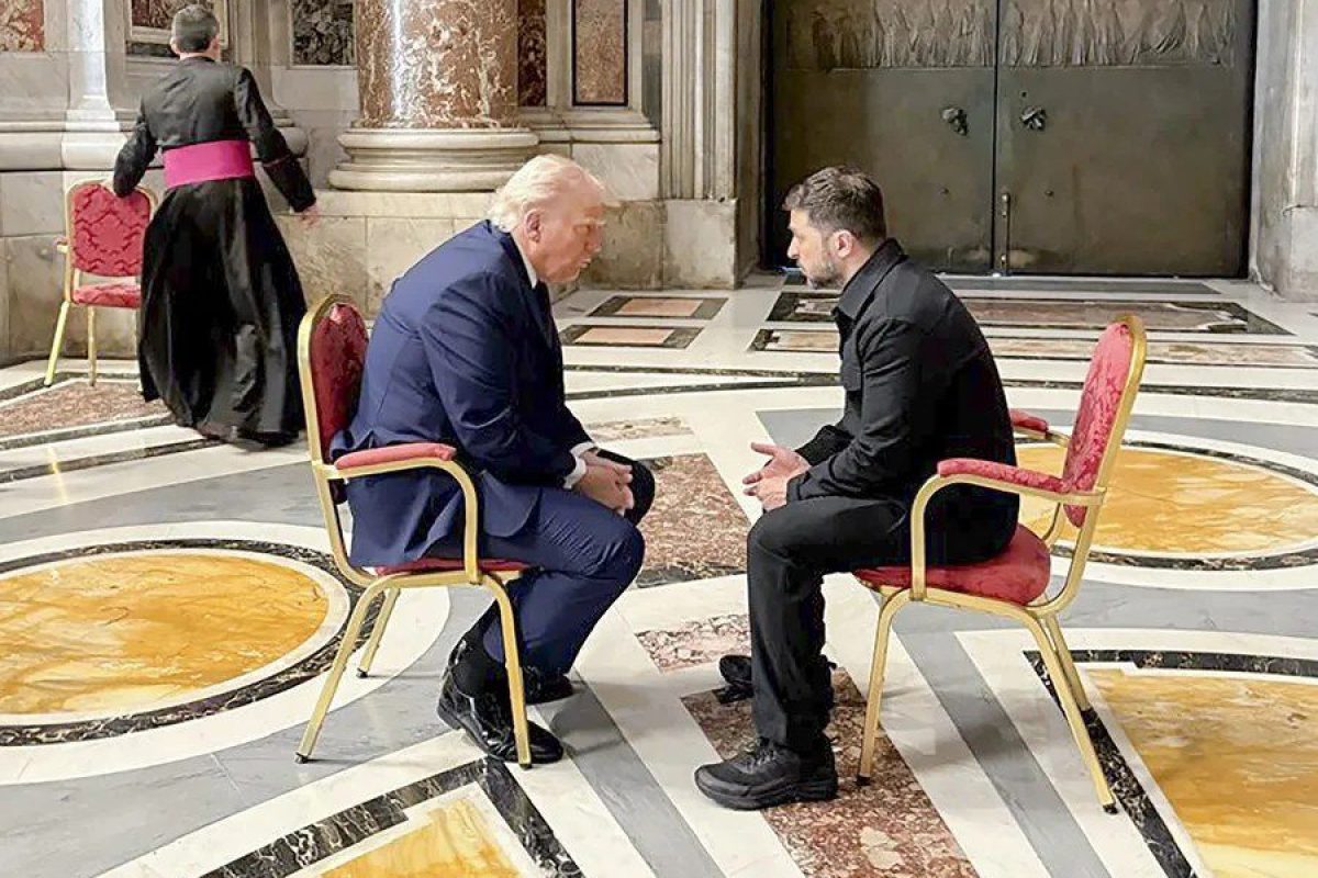 KIV01-VATICAN-POPE-FRANCIS-FUNERAL-UKRAINE-USA.webp