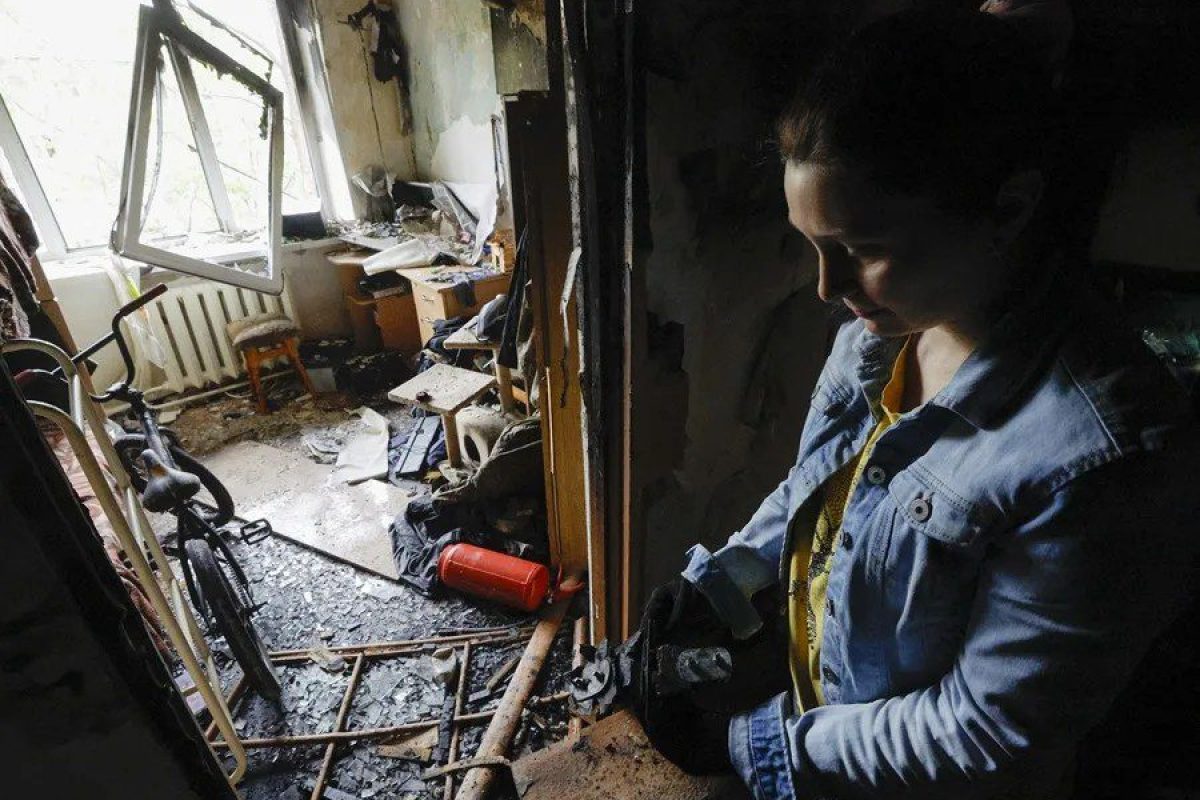KIV04-UKRAINE-RUSSIA-CONFLICTaaa.webp