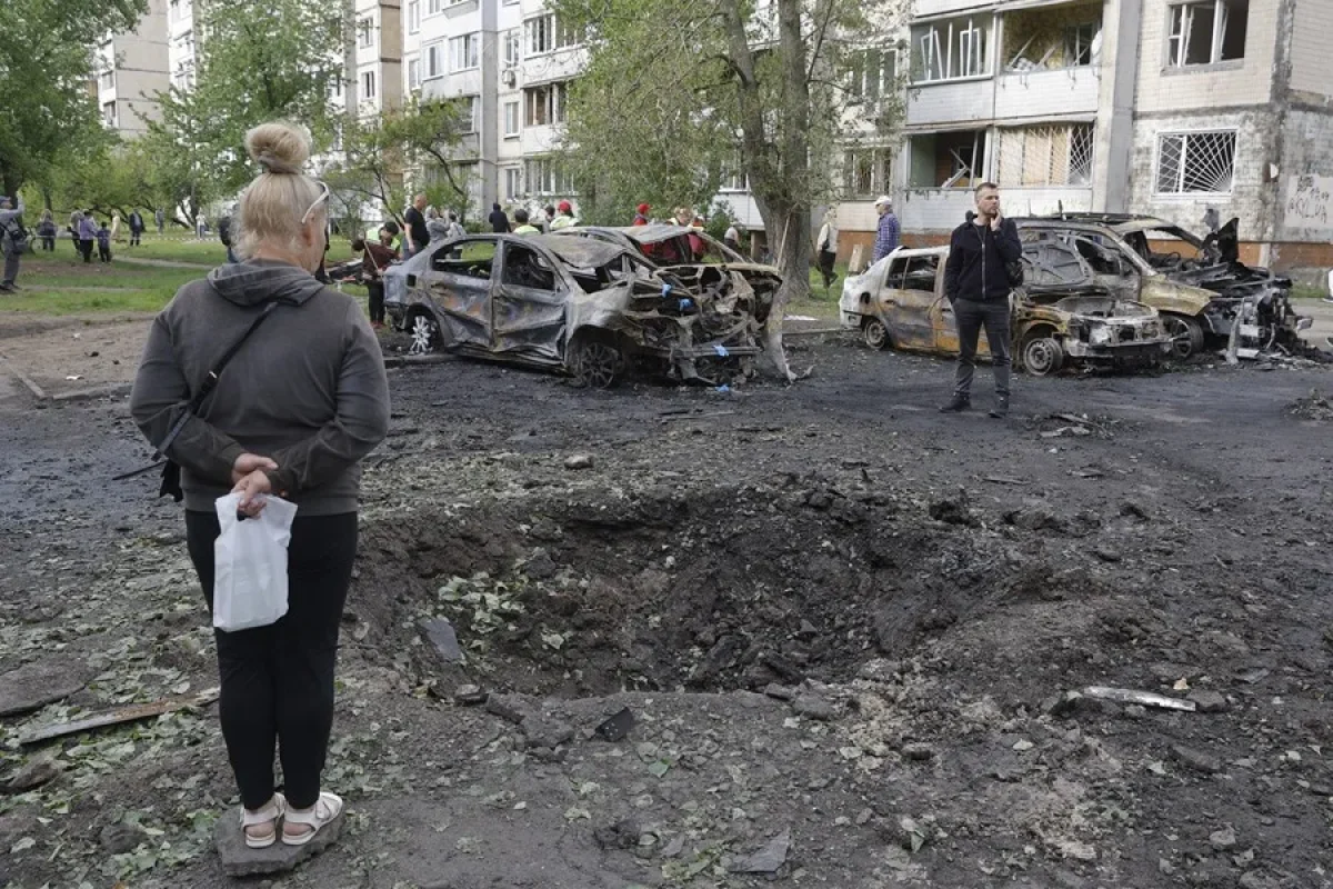 KIV23-UKRAINE-RUSSIA-CONFLICT.webp
