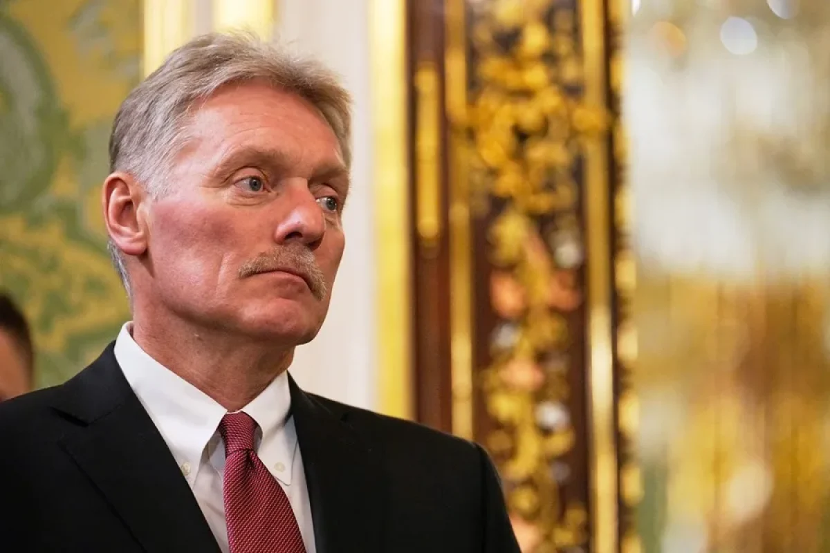 KREMLIN.webp