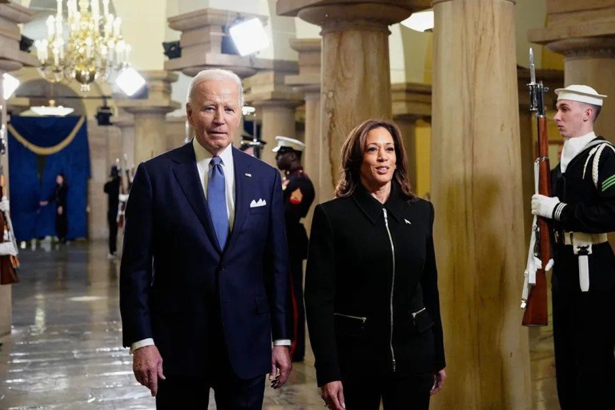 Kamala_Harris.webp