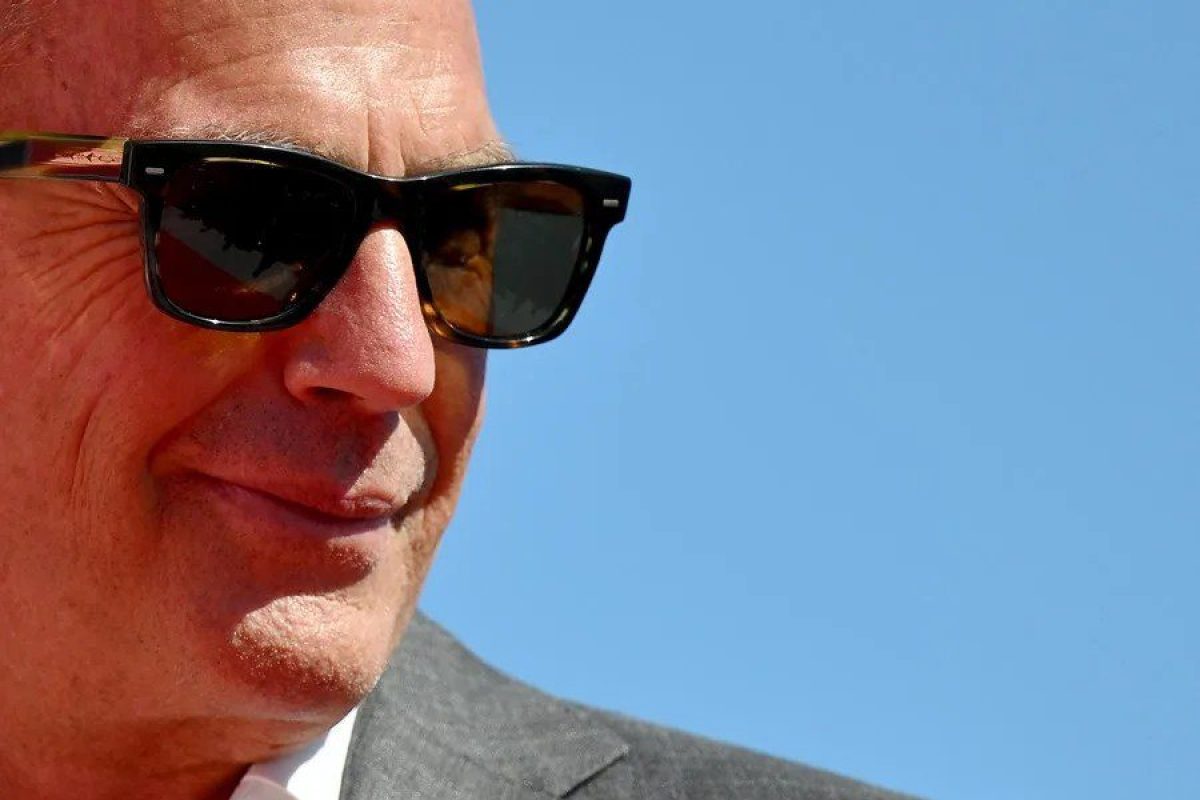 Kevin-Costner2.webp