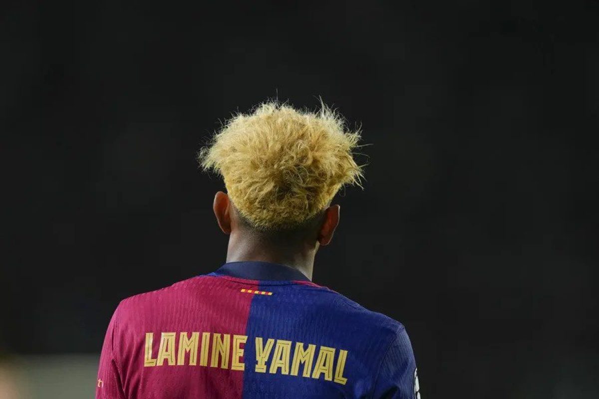 LAMINE-YAMAL.webp
