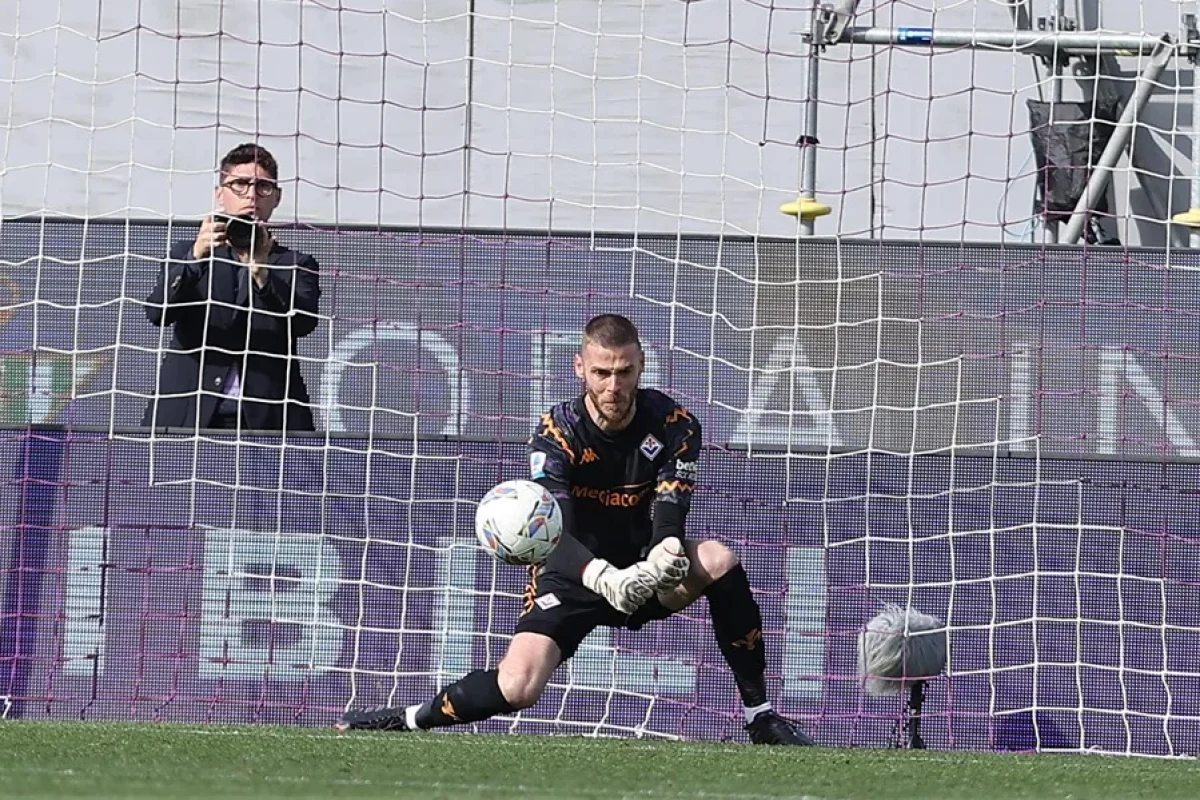 La-Justicia-europea-desestima-el-recurso-de-una-empresa-juguetera-contra-la-marca-de-David-de-Gea.webp