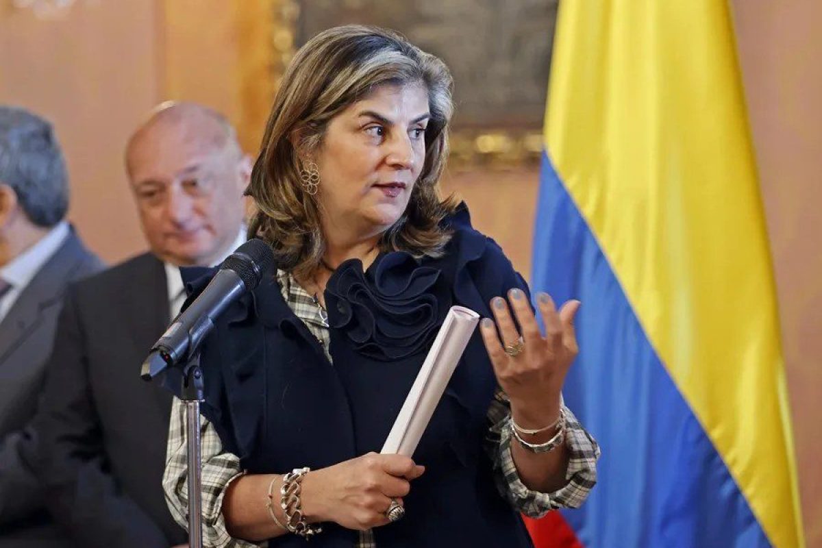 Laura-Gil-OEA2.webp
