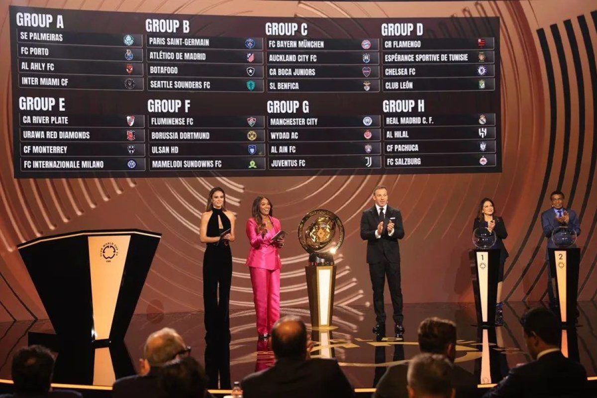 Leon-Mundial-de-Clubes2.webp