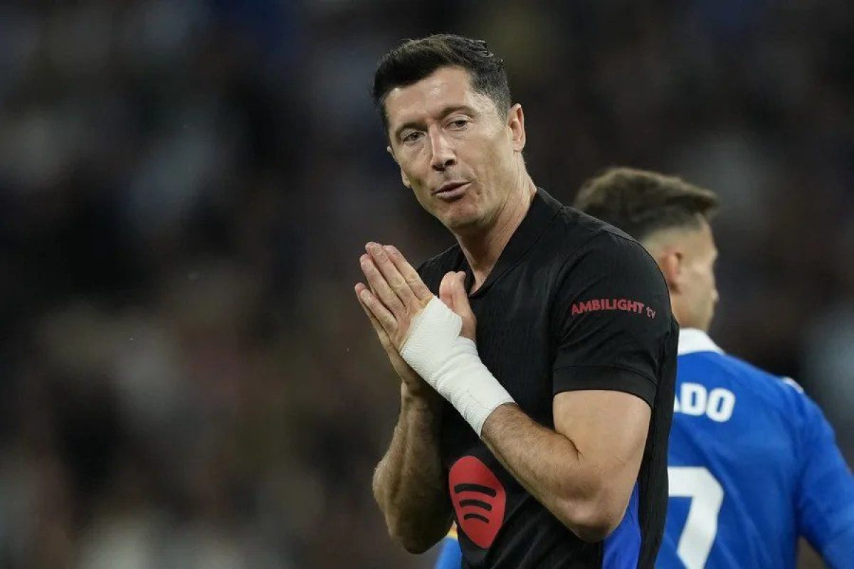 Lewandowski-.webp