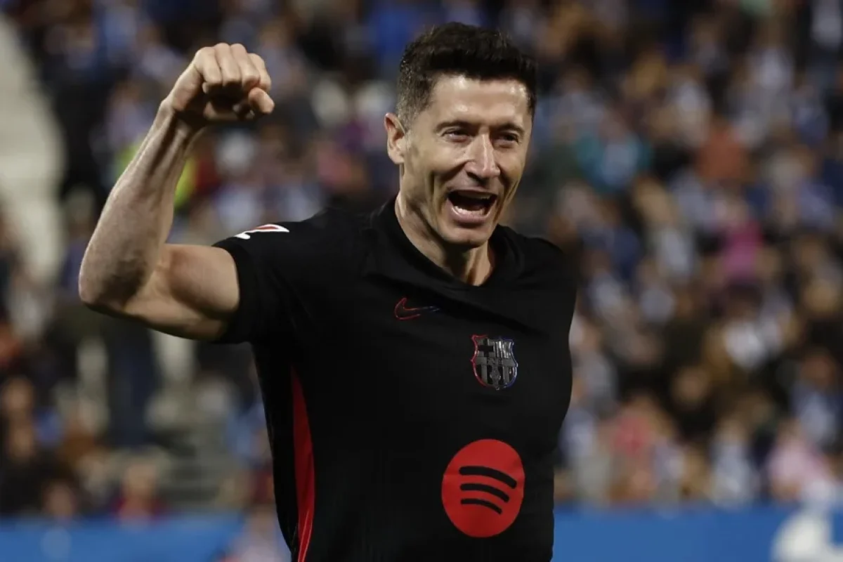 Lewandowski.webp