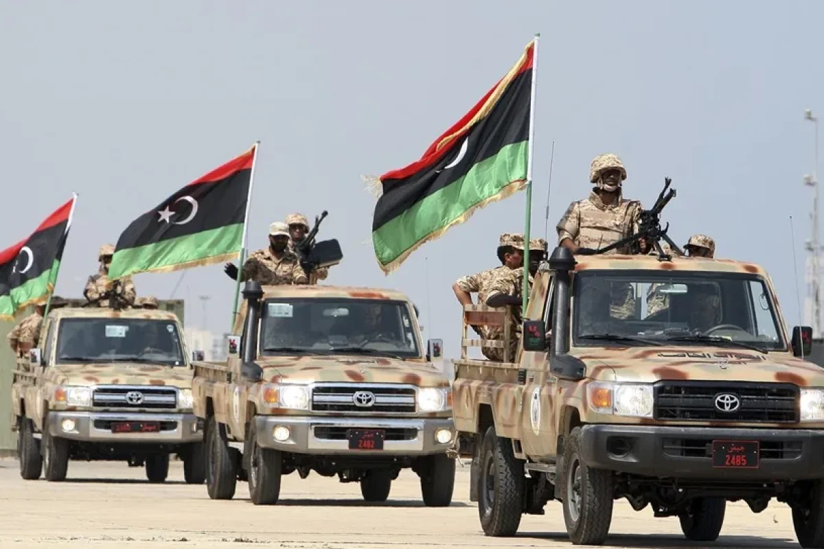 Libia-escalada-militar1.webp