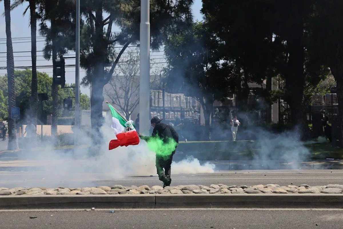 Los-Angeles-protestas-1.webp