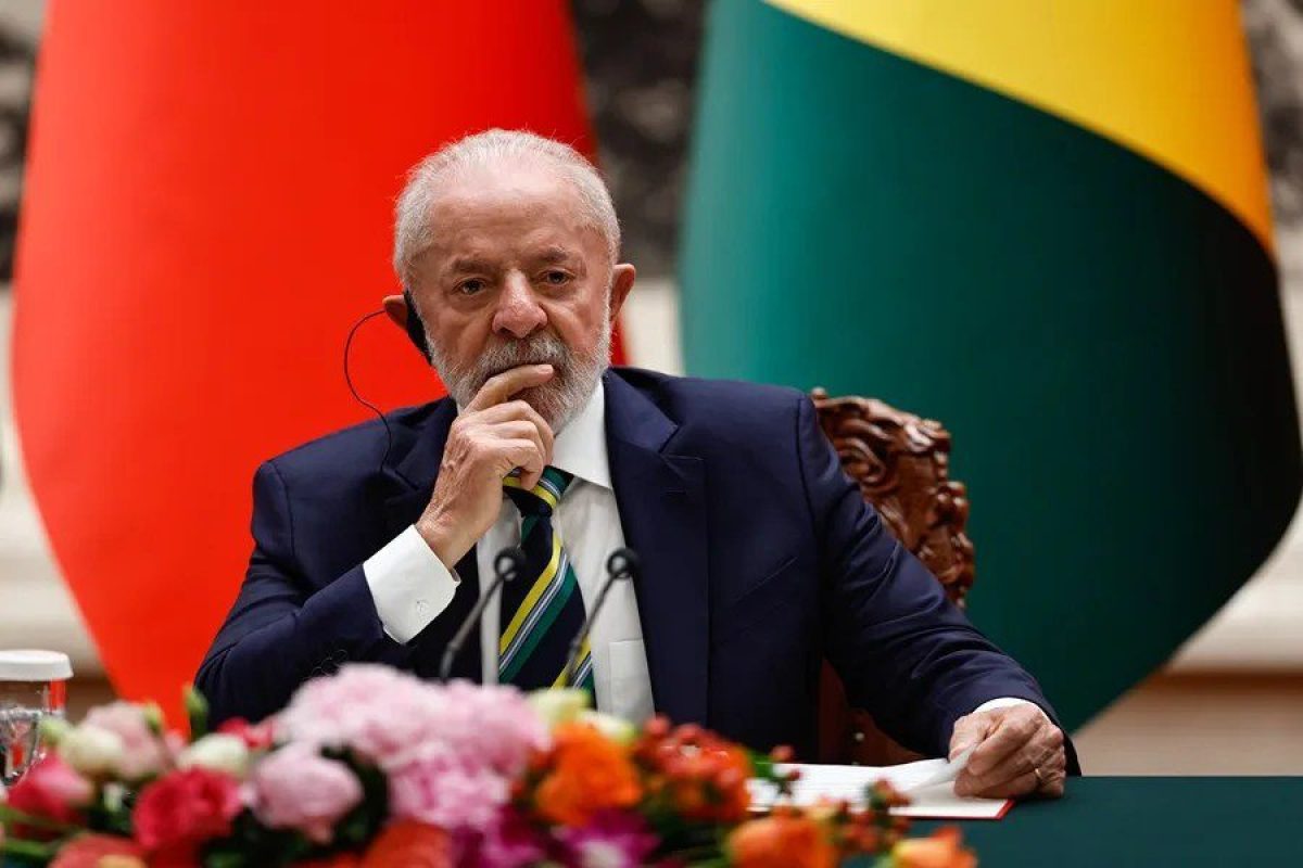 Lula-Putin2.webp